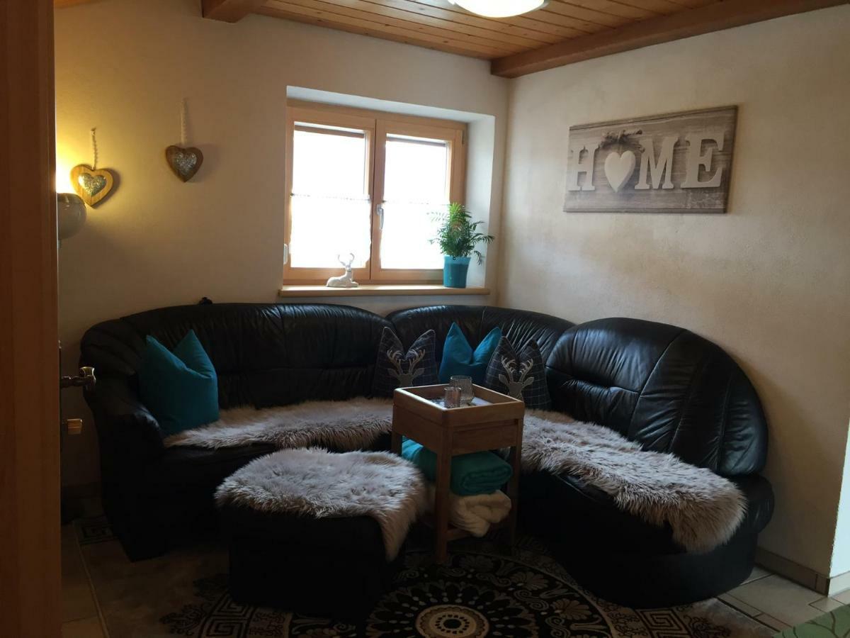 Apartament Haus Natalie Bartholomäberg Zewnętrze zdjęcie
